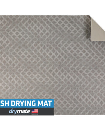 https://drymate.com/wp-content/uploads/2015/07/1-KDM1924TDSP_Taupe-Diamond-Square_Dish-Drying-Mat_Flipped-Corner_Label-1-350x435.jpg