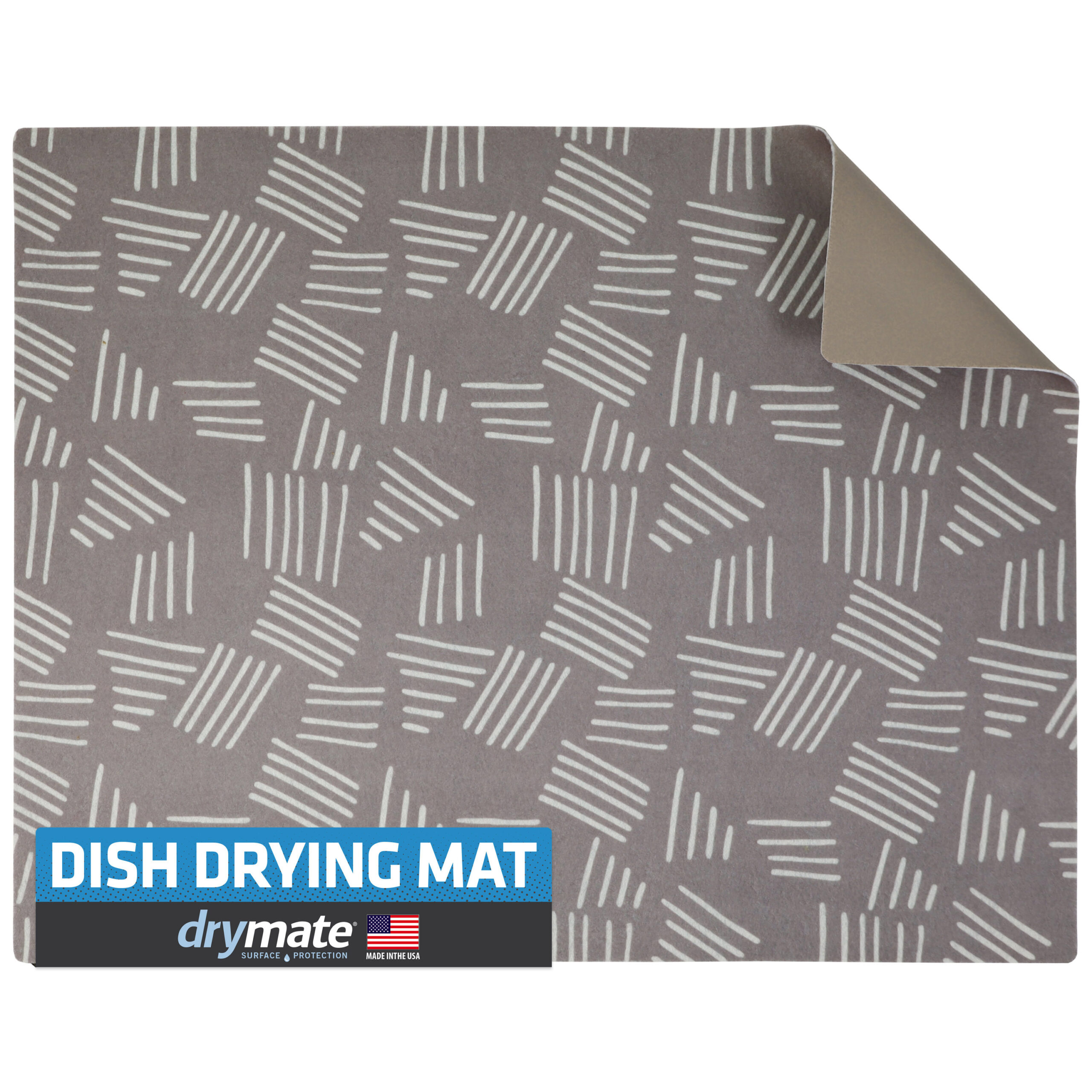 https://drymate.com/wp-content/uploads/2015/07/1-Modern-Brush-Stroke_Dish-Drying-Mat_Flipped-Corner_Label-1-scaled.jpg