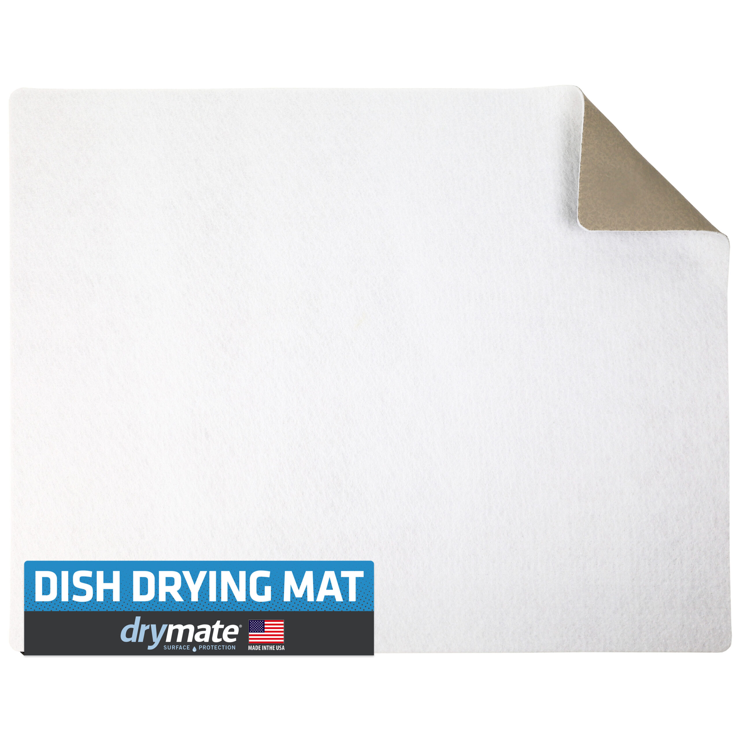 https://drymate.com/wp-content/uploads/2015/07/1-White_Dish-Drying-Mat_Flipped-Corner_Label-1-scaled.jpg