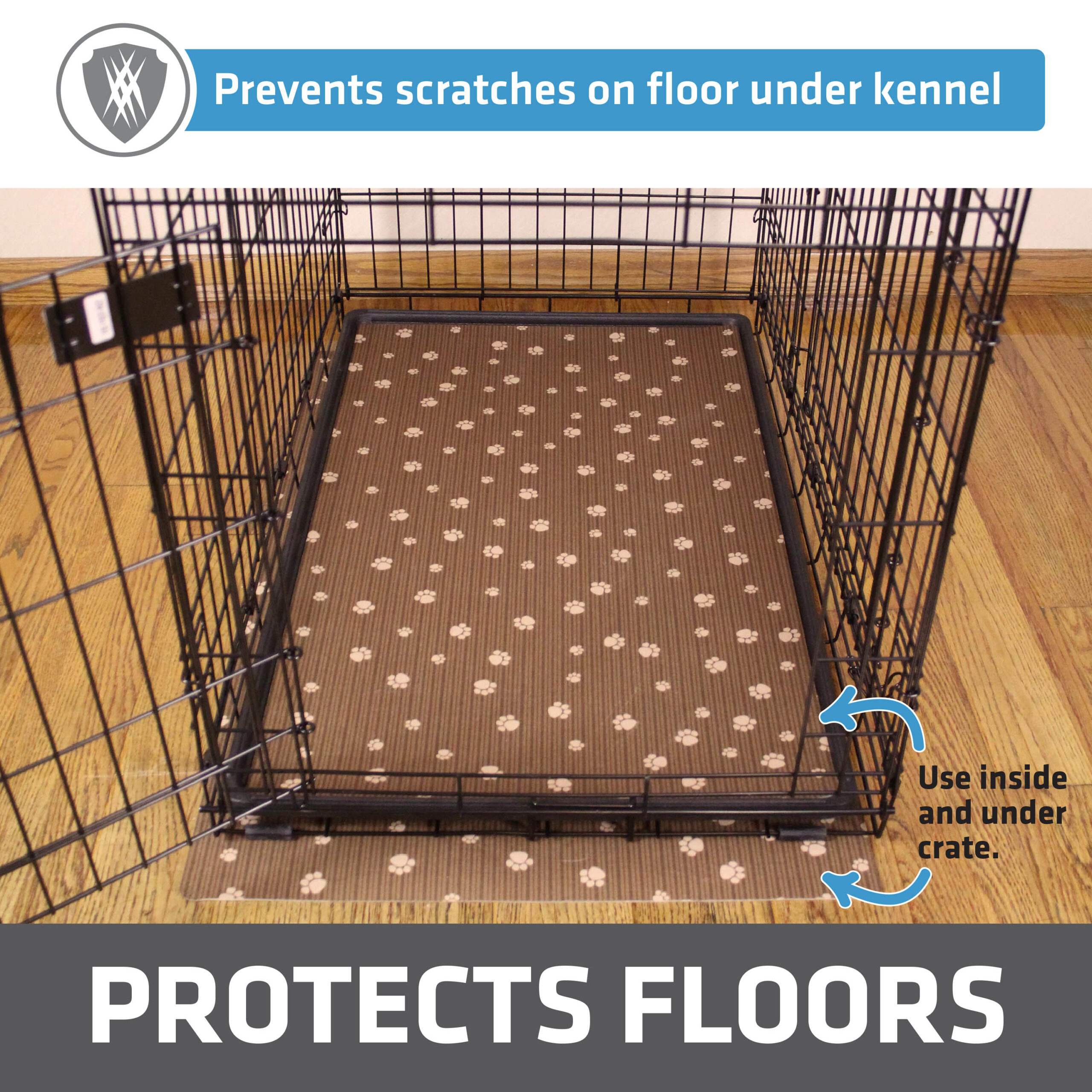 https://drymate.com/wp-content/uploads/2015/07/2-CKP2742MBNSTP-LISTING-dog-crate-mat-liner-pad-kennel-usa-made-pee-pads-puppy-pets-potty-cage-absorbent-travel-waterproof-washable-scaled.jpg