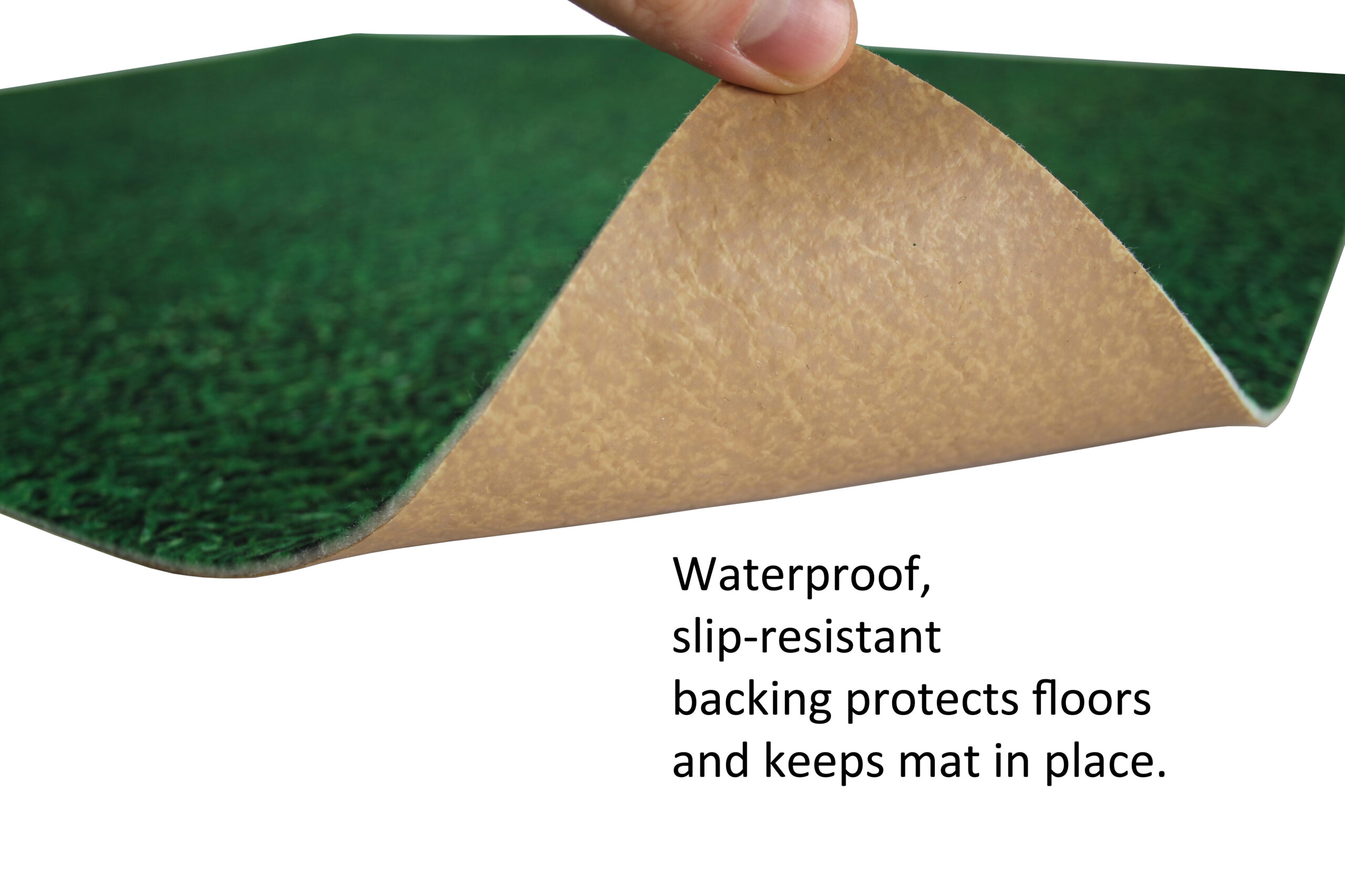 Drymate Potty Pad, Washable Puppy Training Mat, Absorbent Mat Contains  Liquids, Protects Floors, Washable/Reusable/Durable & Reviews