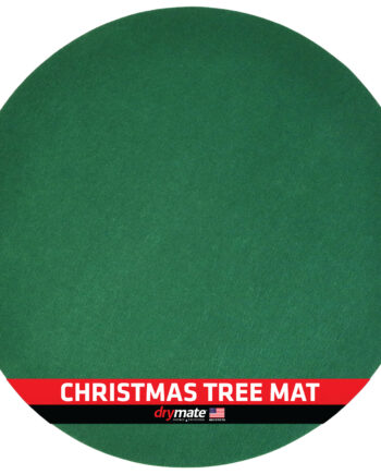 https://drymate.com/wp-content/uploads/2015/08/1-CTS28_LABEL-Christmas-Tree-Stand-Mat-absorbent-waterproof-usa-made-350x435.jpg