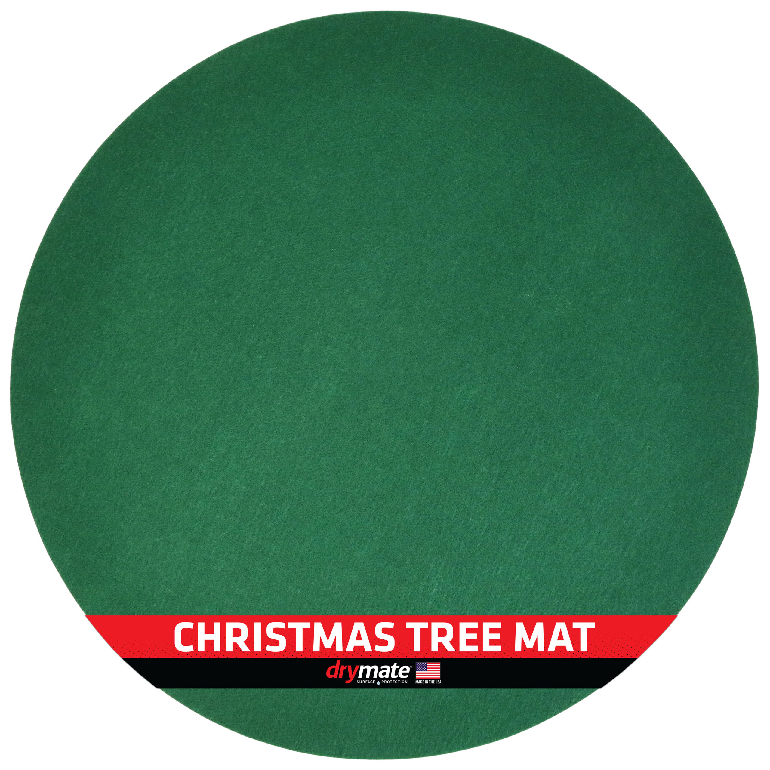 https://drymate.com/wp-content/uploads/2015/08/1-CTS28_LABEL-Christmas-Tree-Stand-Mat-absorbent-waterproof-usa-made-scaled.jpg