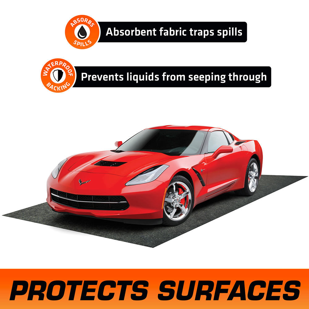 https://drymate.com/wp-content/uploads/2015/08/2-Armor-All-Garage-Floor-Mat-includes-double-sided-tape-absorbent-waterproof-carpet-flooring-transforms-protects-surfaces-1000x1000-1.jpg