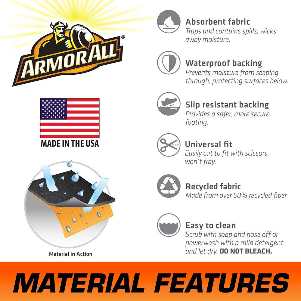 https://drymate.com/wp-content/uploads/2015/08/7-Armor-All-Garage-Floor-Mat-includes-double-sided-tape-absorbent-waterproof-carpet-flooring-transforms-protects-surfaces-keeps-floors-new-material-features-drymate-1000x1000-1.jpg