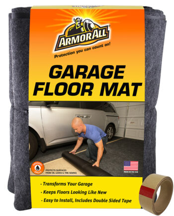 https://drymate.com/wp-content/uploads/2015/08/Armor-All-Garage-Floor-Mat-includes-double-sided-tape-absorbent-waterproof-carpet-flooring-transforms-protects-surface0-1000x1000-1-350x435.jpg