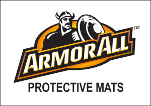 Armor All Mats