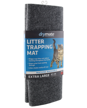 Americat Company Washable Cat Litter Mat