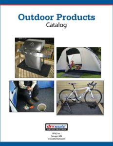 Drymate Outdoor Products