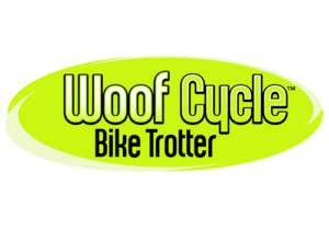 woof cycle bike trotter