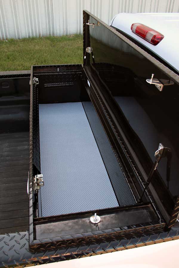 Liner In Truck Box Rpm Drymate Surface Protection Products For Your Home