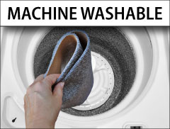 https://drymate.com/wp-content/uploads/2016/10/machine-washable-jumbo.jpg