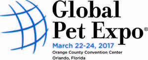 global pet expo