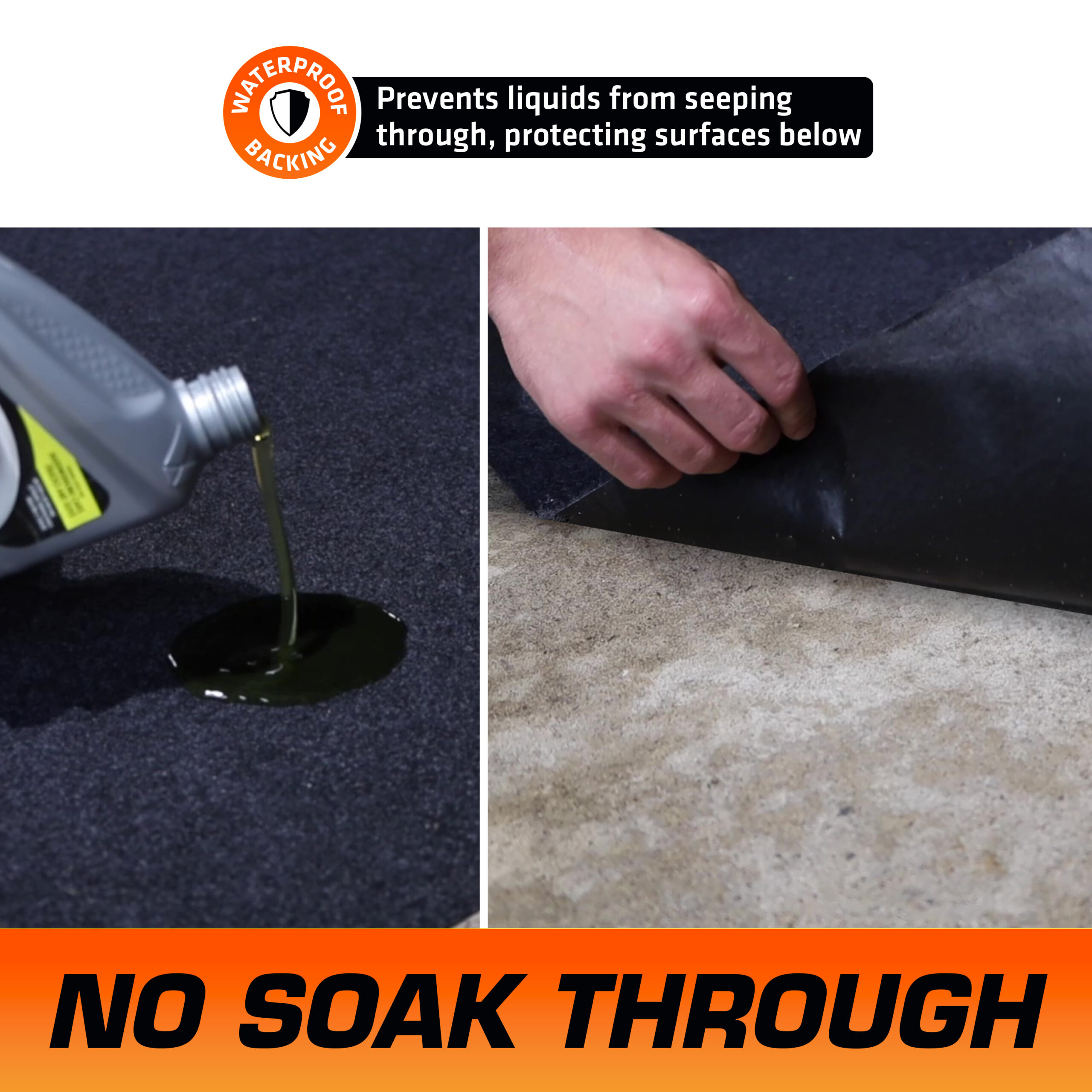 https://drymate.com/wp-content/uploads/2020/01/3-Armor-All-Oil-Spill-Mat-absrobent-drip-floor-surface-garage-protection-pad-waterproof-reusable-durable-maintenance-scaled.jpg