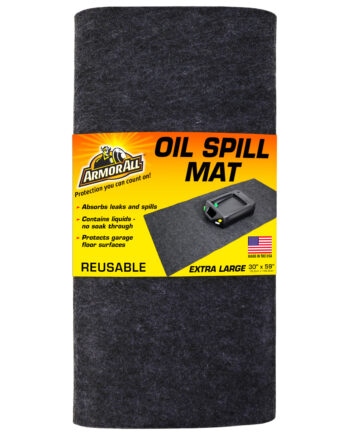 Drymate Water Table Mat - RPM Drymate - Surface Protection