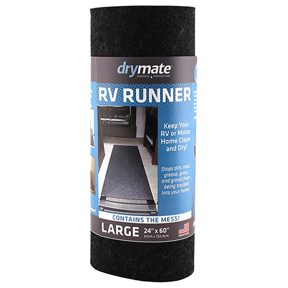 Drymate Under The Sink Mat - RPM Drymate - Surface Protection