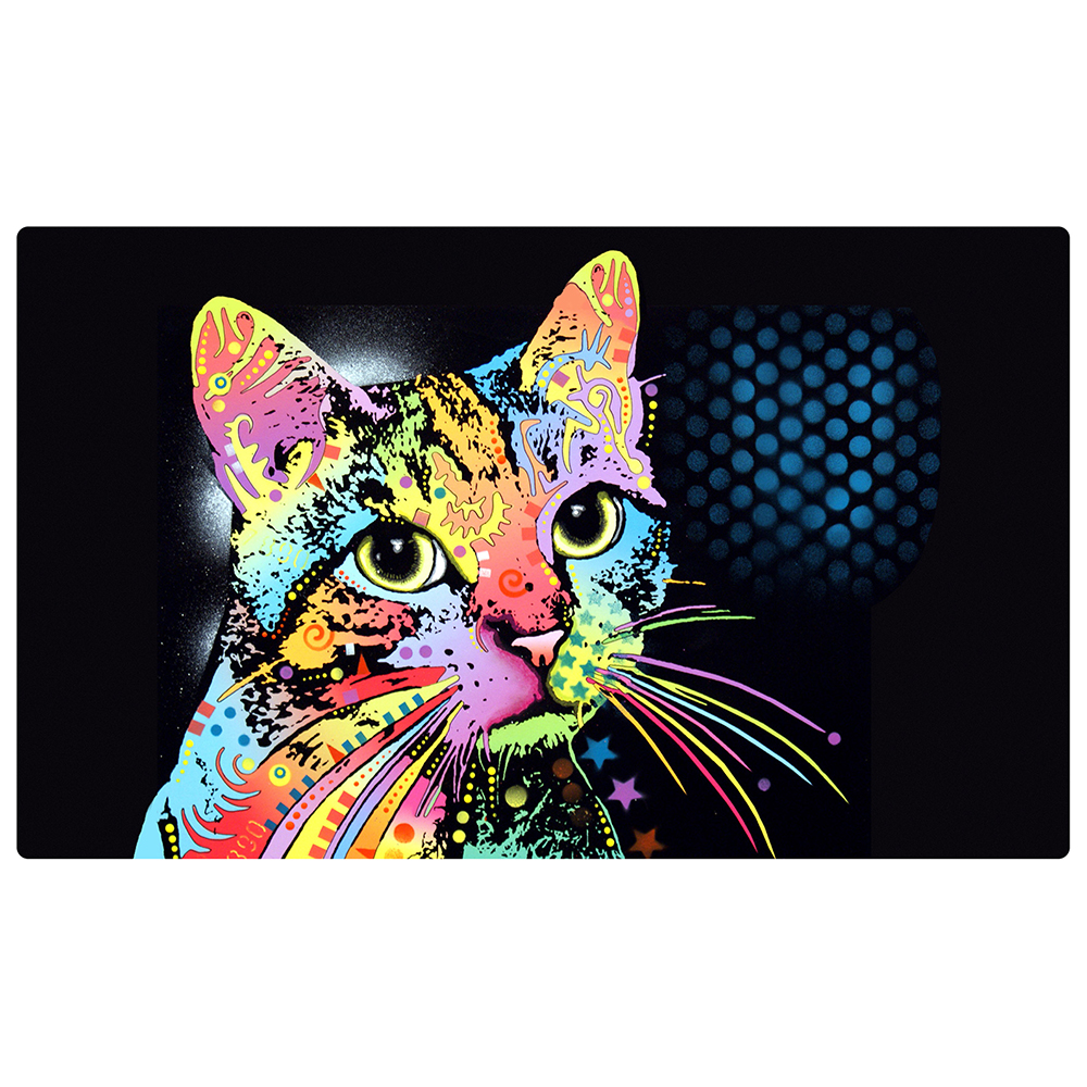 Drymate Original Cat Litter Mat - RPM Drymate - Surface Protection Products  for Your Home
