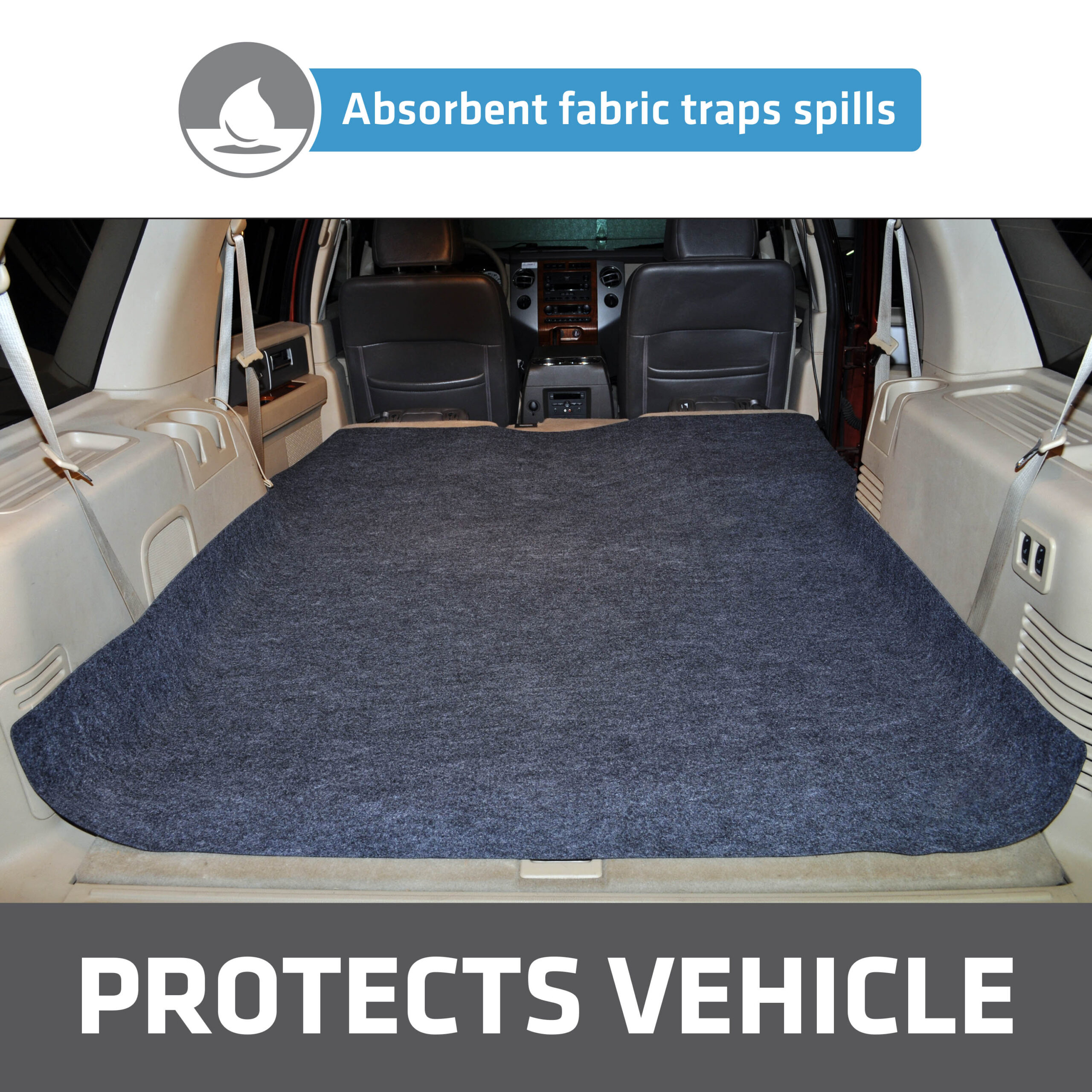 https://drymate.com/wp-content/uploads/2021/07/2-Cargo-liner-mat-trunk-protects-vehicle-easy-install-1-scaled.jpg