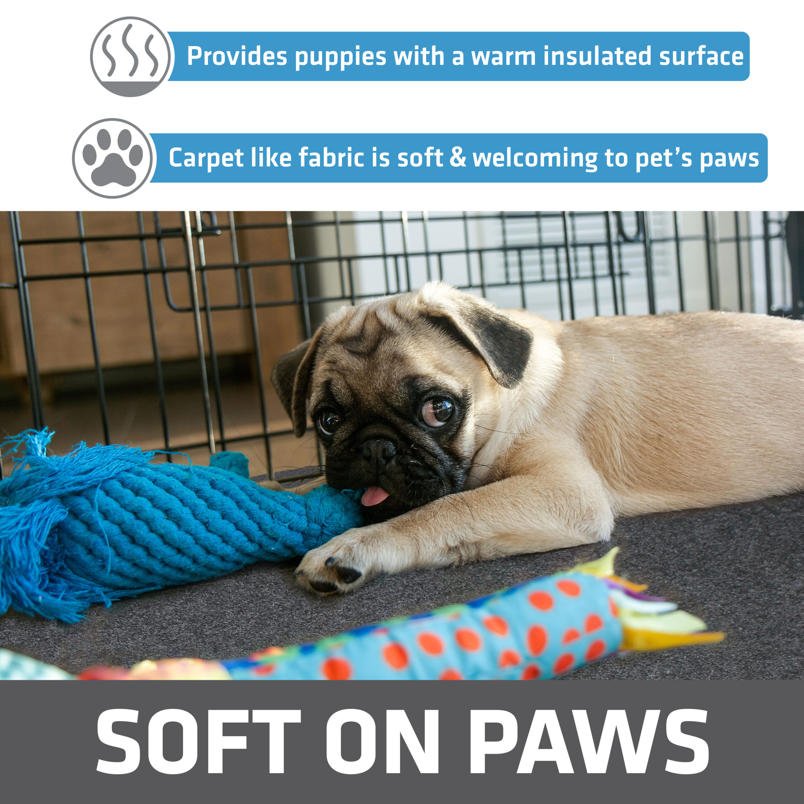 https://drymate.com/wp-content/uploads/2021/07/4-Soft-on-Paws_Playpen-in-Use-Image-LISTING-scaled.jpg