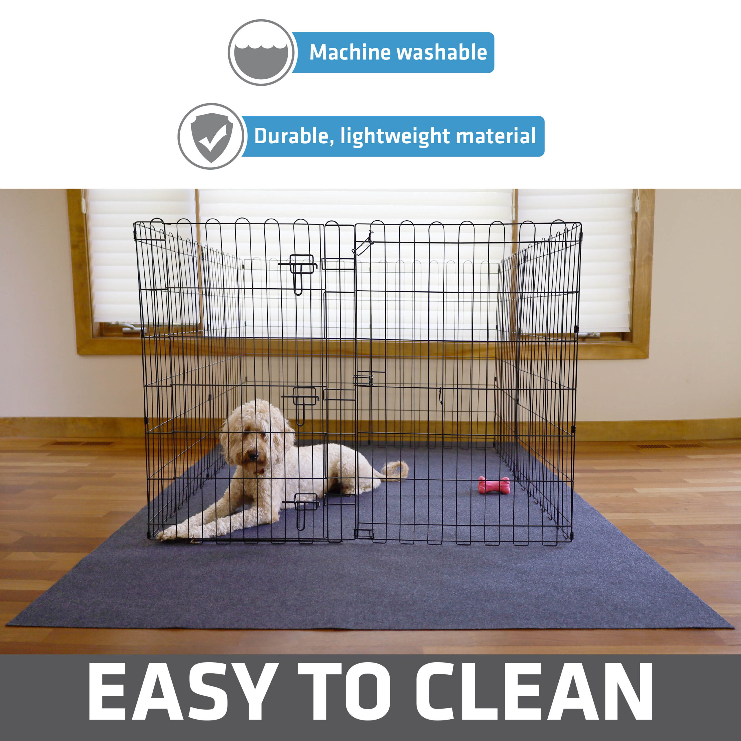 https://drymate.com/wp-content/uploads/2021/07/5-Easy-to-Clean_Dog-Playpen_VS3-scaled.jpg