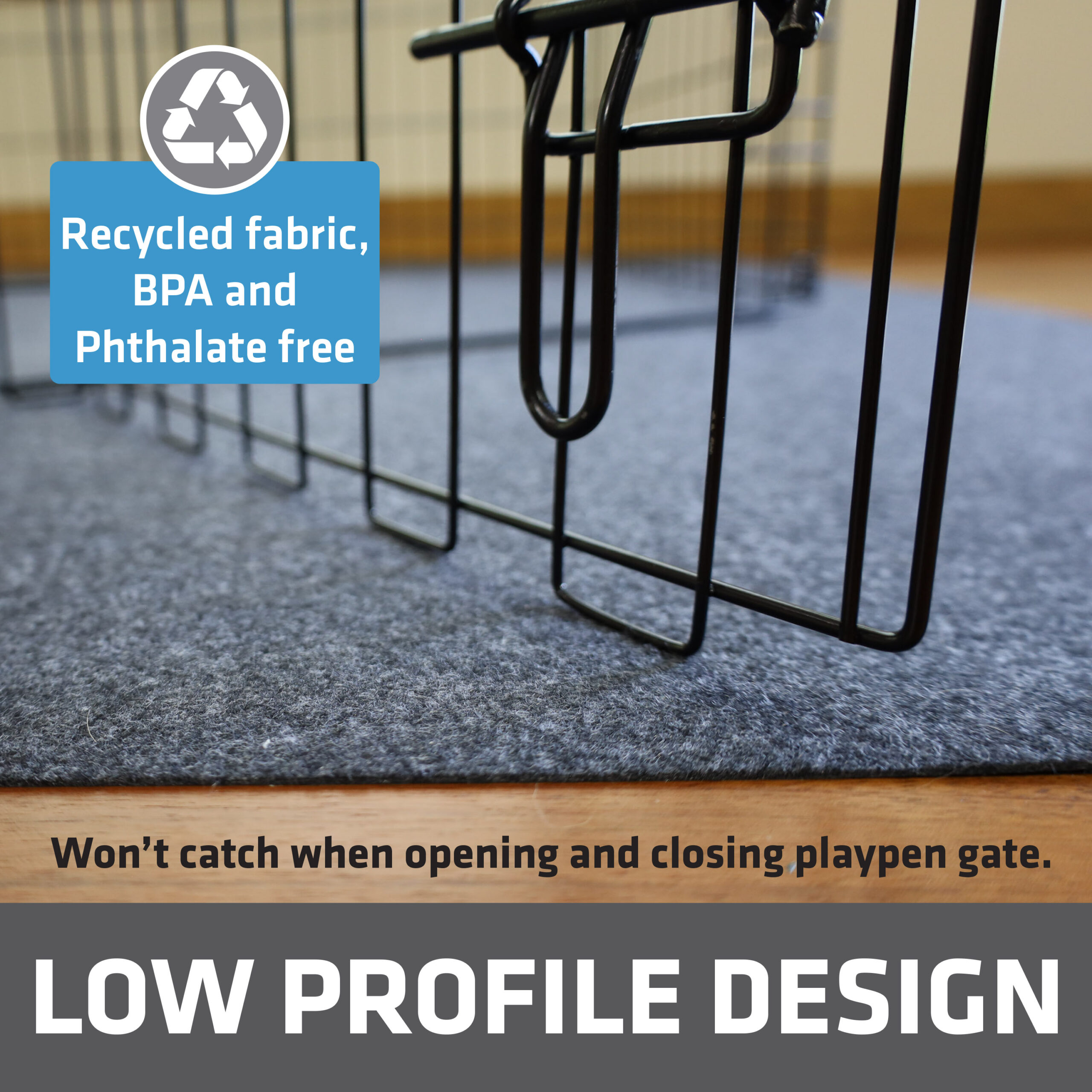 https://drymate.com/wp-content/uploads/2021/07/7-Low-Profile-Design_Dog-Playpen_Recycled-scaled.jpg