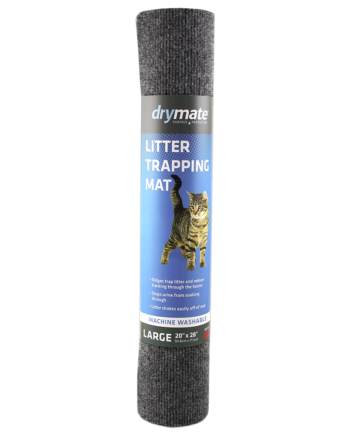 https://drymate.com/wp-content/uploads/2022/02/20x28_Litter-Trapping-Mat-Wrap-350x435.png