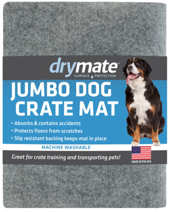 https://drymate.com/wp-content/uploads/2022/11/1-CKP2948LGP_JUMBO-Drymate-dog-crate-mat-liner-pad-kennel-usa-made-pee-pads-puppy-pets-potty-cage-absorbent-travel-waterproof-washable-1-350x435.jpg